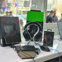 پک گیمینگ فروش زیر قیمت