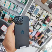 ایفن ۱۶ پرومکس های کپی ویتنام مشابه پک اصلی