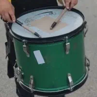 سایوان