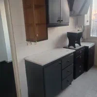 کابینت دست دوم وهود