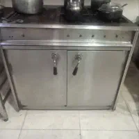 کترینک بفروش میرسد اهوازن