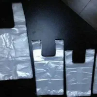 نایلکس