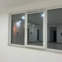 آپارتمان ۱۰۴متری اشرفی ۱۰|فروش آپارتمان|بابل, |دیوار
