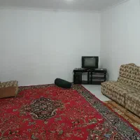 اجاره خانه ویلایی دو خواب با امتیاز کامل