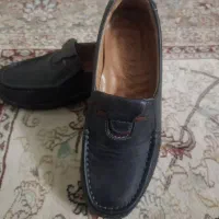 دکترماخ نوسایز۳۷بهترین کفش طبی