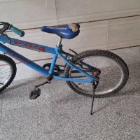 دوچرخه