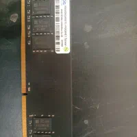 رم کامپیوتر ddr4