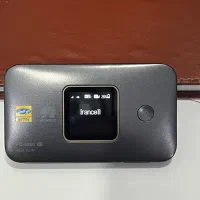 مودم سیم کارتی ایرانسل M60-H1