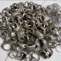 خرید وفروش نقره
