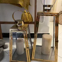 دوعدد کنارسالنی پنج ملیون