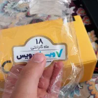 POCO C71|موبایل|فردیس, شهرک ارم|دیوار
