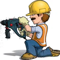 نصب و تنظیم تخصصی آنتن تلویزیون در مشهد