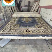 تولید کننده فرش اقتصادی در اصفهان