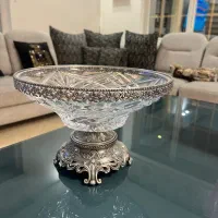 میوه خوری پایه دار