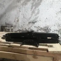 جک پژو