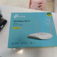 سلام فروش وای فای تلفنی