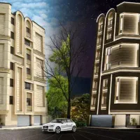 اجاره مغازه در میدان مخابرات