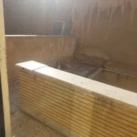رهن-و-اجاره-2-خواب-95-متری