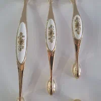 دستگیره کمد و  کابینت