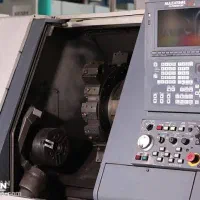استخدام تراشکار با تجربه