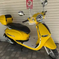 کاوان s مدل 402 در حد خشک فروشگاه اتحاد (طبرستانی)