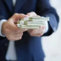 ضــامنوام