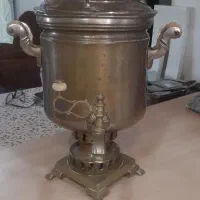 وسائل  کاربردی آشپزخانه