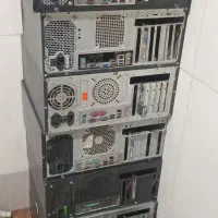 گیم نت