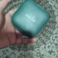 میکروفن