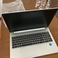 Hp لپ‌تاپ‌ i5 نسل ۱۱