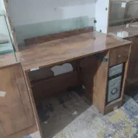 میزکار محصولات فرهنگی موبایلی