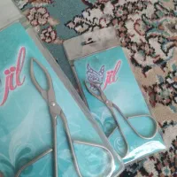 موچین جیل