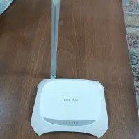 مودم TPlink