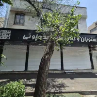 50-متر-مغازه