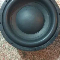 ساب ارت کوئیک jbl pioneer