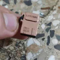 فلش 32 گیگ اصل