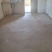 خانه اجاره