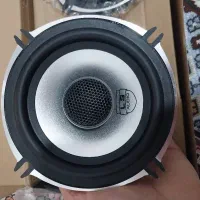 اسپیکر