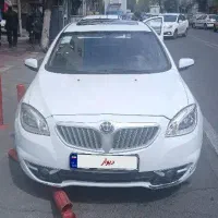 برلیانسh330 فروش فوری