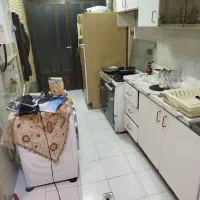 کابینت فلزی
