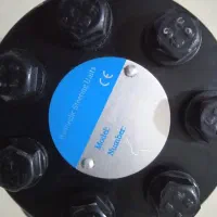 فروش شیر فرمون تراکتور 285 و لیفتراک
