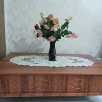 میزجلومبلی