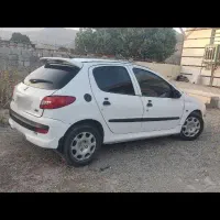 پژو