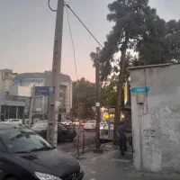 زمین مشارکت (سرمایه گذار یا سازنده )معاوضه تهاتر