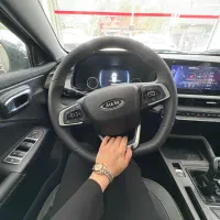 ایکس۳۳ کراس اقساطی/نمایندگی/x33تحویلفوری