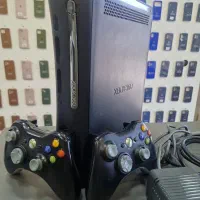 ایکس باکس 360 الایت نقد و اقساط