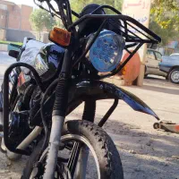 همتاز شکاری 91درحد 1406