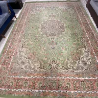 فرش ۱۲ متری