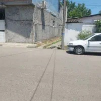 فروش ۳۰متر خانه با امتیاز گاز