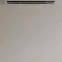 نصب کولر گازی.سرویس سالیانه